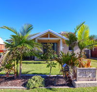 Surfside - Phillip Island Accommodation