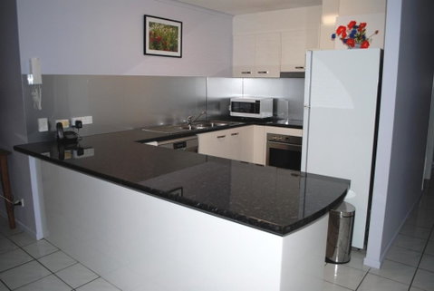 Surfside On The Beach - Phillip Island Accommodation 2