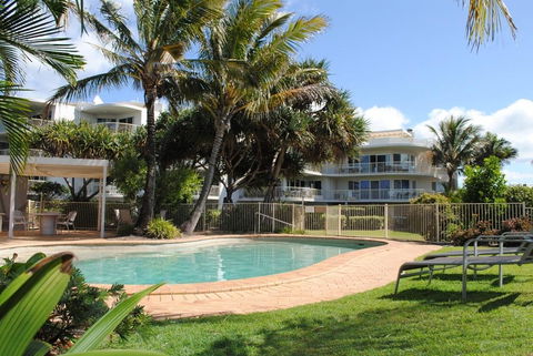 Surfside On The Beach - Phillip Island Accommodation 1