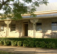 Surgeon's Cottage - Phillip Island Accommodation
