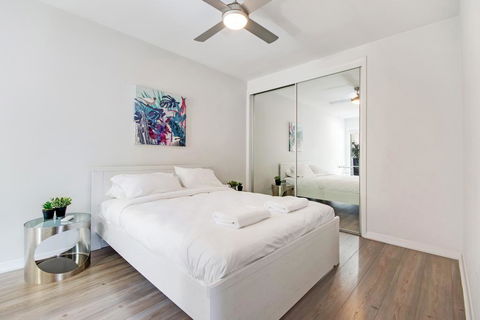 Swainson On Union - Phillip Island Accommodation 2