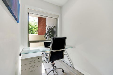 Swainson On Union - Phillip Island Accommodation 3