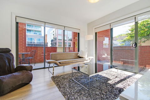 Swainson On Union - Phillip Island Accommodation 0