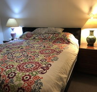 Swan house - Phillip Island Accommodation