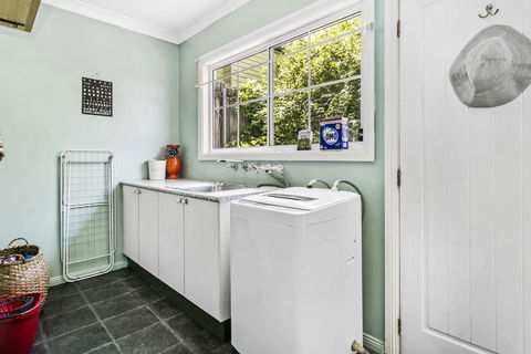 Swanbrook - Phillip Island Accommodation 2