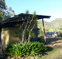 Sweetwater Lodge - Phillip Island Accommodation