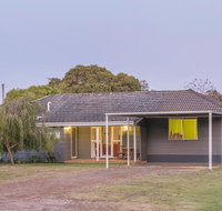 Swell Shack - Phillip Island Accommodation