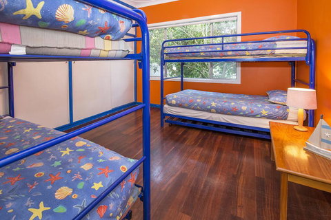 Swell Shack - Phillip Island Accommodation 3