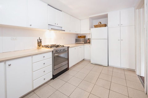 Swell Shack - Phillip Island Accommodation 1