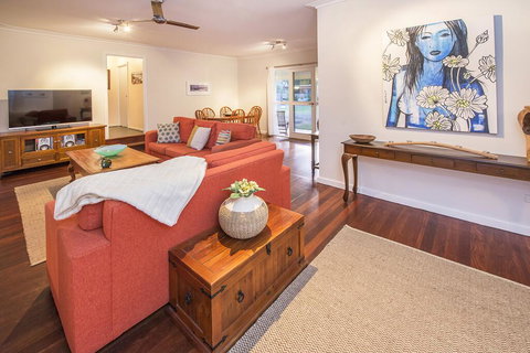 Swell Shack - Phillip Island Accommodation 2