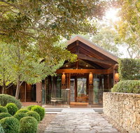 Sweven - Phillip Island Accommodation