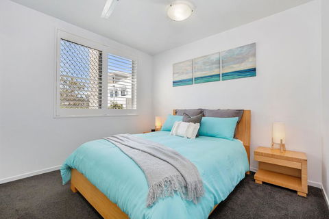 SWIM UP DRIFT APARTMENT 12 South - Phillip Island Accommodation 3