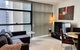 Sydney CBD Central Location - Spacious Apartment - Parking - Pool - Gym - Best Location - thumb 0