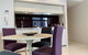 Sydney CBD Central Location - Spacious Apartment - Parking - Pool - Gym - Best Location - thumb 2