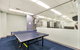 Sydney CBD Self Contained Modern Studio Apartments (PITT) - thumb 1