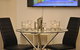 Sydney CBD Studio Apartment 503BRG - thumb 1