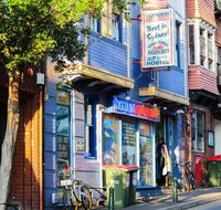 Sydney Central Backpackers - Phillip Island Accommodation
