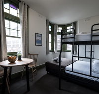 Sydney Central Inn - Phillip Island Accommodation