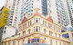 Sydney Central Inn - thumb 3