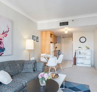 Sydney Harbour Casa - Phillip Island Accommodation