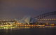 Sydney Harbour Casa - thumb 2