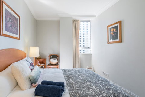 Sydney Harbour Casa - Phillip Island Accommodation 3