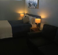 Tall Timbers Motel - Phillip Island Accommodation