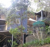 Tambaridge Bed  Breakfast - Phillip Island Accommodation