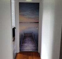 Tambo Tranquility - Phillip Island Accommodation