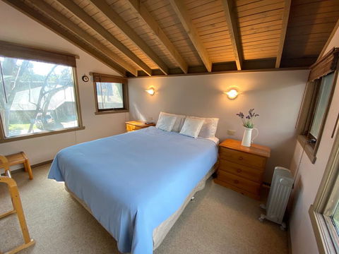Tambo-DPA - Phillip Island Accommodation 3