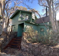 Tambo-DPA - Phillip Island Accommodation