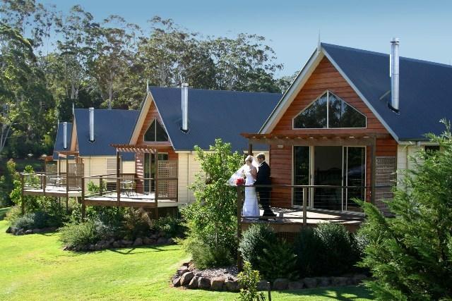 Phillip Island Accommodation