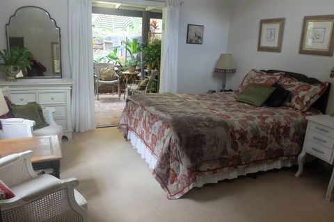 Tamborine Treats - Phillip Island Accommodation 0