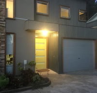 Tangles - Phillip Island Accommodation
