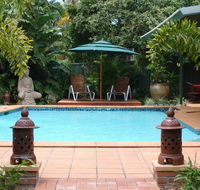 Tantarra Bed  Breakfast - Phillip Island Accommodation