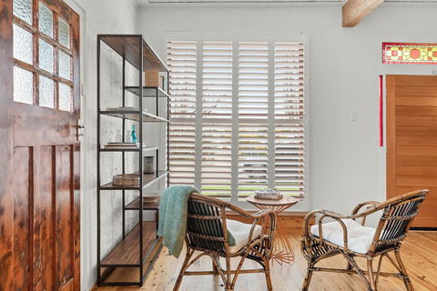 TARALGA TERRACES - Phillip Island Accommodation 1