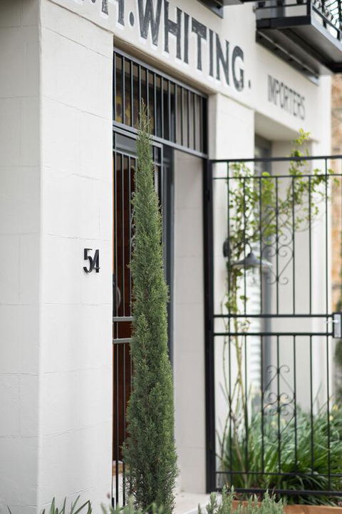 TARALGA TERRACES - Phillip Island Accommodation 3