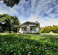 Tarkinegrove - Phillip Island Accommodation