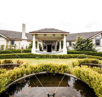 Tarraleah Lodge - Phillip Island Accommodation