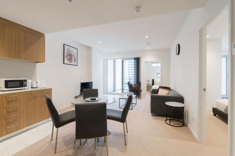 Tasha's Apartments On Morphett - Phillip Island Accommodation 2