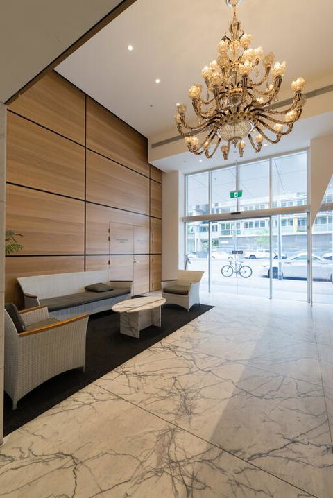 Tasha's Apartments On Morphett - Phillip Island Accommodation 3