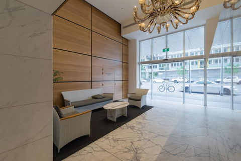 Tasha's Apartments On Morphett - Phillip Island Accommodation 1