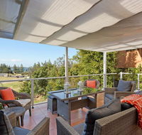 Tathra Beachbreak - Phillip Island Accommodation