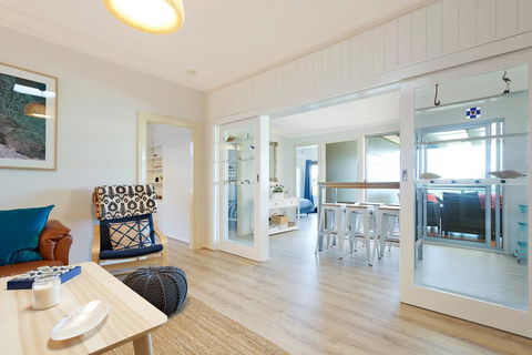 Tathra Beachbreak - Phillip Island Accommodation 3