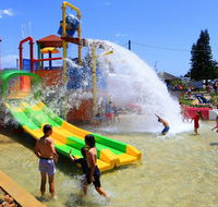 Tathra Beachside - Phillip Island Accommodation