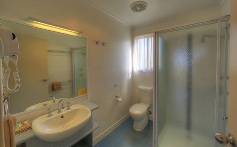 Tathra Beachside - Phillip Island Accommodation 3