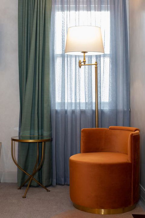 Tattersalls Hotel - Phillip Island Accommodation 3