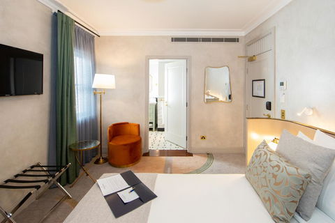 Tattersalls Hotel - Phillip Island Accommodation 1