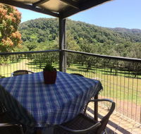Terania Creek Farmstay - Phillip Island Accommodation