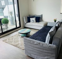 Terrace Living With Bay Views - Phillip Island Accommodation